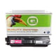Vergeleken bij het origineel zijn deze cartridges 97,00 Euro goedkoper! | QNTN-329M