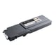 Dell 593-11122 nr. 1M4KP voor uw printer bestellen bij Tonershop? Al 15 jaar de goedkoopste voor al uw inktpatronen en toner cartridges! | DELL593-11122