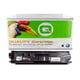 Vergeleken bij het origineel zijn deze cartridges 29,00 Euro goedkoper! | QNTN-326BK