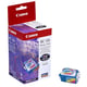 Goedkope Canon BC-12e voor uw printer bestellen bij Tonershop? Al 15 jaar de goedkoopste voor al uw inktpatronen en toner cartridges &starf; snelle levering &starf; | CANBC-12e