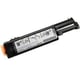 Dell 593-10154 nr. JH565 voor uw printer bestellen bij Tonershop? Al 15 jaar de goedkoopste voor al uw inktpatronen en toner cartridges! | DELL593-10154