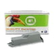 Vergeleken bij het origineel zijn deze cartridges 125,00 Euro goedkoper! | QNGP-300/400