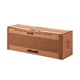 Olivetti B0554 drum zwart (origineel) | OLIB0554