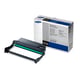Goedkope Samsung MLT-R116 voor uw printer bestellen bij Tonershop? Al 15 jaar de goedkoopste voor al uw inktpatronen en toner cartridges &starf; snelle levering &starf; | SAMMLT-R116