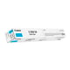 Canon C-EXV 54 toner cartridge cyaan (origineel) | CANC-EXV54C
