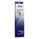Goedkope Epson S015055 voor uw printer bestellen bij Tonershop? Al 15 jaar de goedkoopste voor al uw inktpatronen en toner cartridges &starf; snelle levering &starf; | EPSS015055