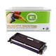 Vergeleken bij het origineel zijn deze cartridges 107,00 Euro goedkoper! | QNR717J