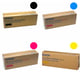 Goedkope Epson S050097 serie voor uw printer bestellen bij Tonershop? Al 15 jaar de goedkoopste voor al uw inktpatronen en toner cartridges!