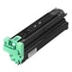 Goedkope Ricoh 400344 voor uw printer bestellen bij Tonershop? Al 15 jaar de goedkoopste voor al uw inktpatronen en toner cartridges &starf; snelle levering &starf; | RIC400344