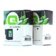 Huismerk HP C9364EE nr. 337 voor uw printer bestellen bij Tonershop? Al 15 jaar de goedkoopste voor al uw inktpatronen en toner cartridges!
