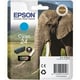 Goedkope Epson T2422 nr. 24 voor uw printer bestellen bij Tonershop? Al 15 jaar de goedkoopste voor al uw inktpatronen en toner cartridges! | T242240
