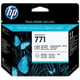 Goedkope HP CE020A nr. 771 voor uw printer bestellen bij Tonershop? Al 15 jaar de goedkoopste voor al uw inktpatronen en toner cartridges &starf; snelle levering &starf; | HPCE020A