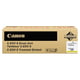 Goedkope Canon C-EXV8Y voor uw printer bestellen bij Tonershop? Al 15 jaar de goedkoopste voor al uw inktpatronen en toner cartridges &starf; snelle levering &starf; | CANC-EXV8Y