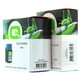 HP 29 BK / 49 C serie (huismerk)