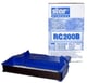 Goedkope Star RC-200B voor uw printer bestellen bij Tonershop? Al 15 jaar de goedkoopste voor al uw inktpatronen en toner cartridges &starf; snelle levering &starf;