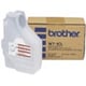 Goedkope Brother WT-1CL voor uw printer bestellen bij Tonershop? Al 15 jaar de goedkoopste voor al uw inktpatronen en toner cartridges &starf; snelle levering &starf; | BROWT-1CL