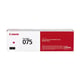 Canon 075 M toner cartridge magenta (origineel) | CAN6363C002