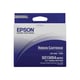 Goedkope Epson S015054 (8763) voor uw printer bestellen bij Tonershop? Al 15 jaar de goedkoopste voor al uw inktpatronen en toner cartridges! | EPSS015054