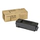 Kyocera TK-55 toner cartridge zwart (origineel) | KYOTK55