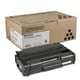 Goedkope Ricoh SP 3400HE / 406522 voor uw printer bestellen bij Tonershop? Al 15 jaar de goedkoopste voor al uw inktpatronen en toner cartridges! | RICSP3400