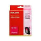 Goedkope Ricoh Type RC-M31 voor uw printer bestellen bij Tonershop? Al 15 jaar de goedkoopste voor al uw inktpatronen en toner cartridges &starf; snelle levering &starf; | RIC405504