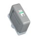 Canon PFI-2300G inktcartridge hoge capaciteit groen (origineel) | CAN5284C001