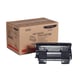Goedkope Xerox 113R00657 voor uw printer bestellen bij Tonershop? Al 15 jaar de goedkoopste voor al uw inktpatronen en toner cartridges &starf; snelle levering &starf; | XER113R657