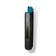 Olivetti B0668 toner cartridge cyaan (origineel) | OLIB0668