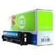 Huismerk HP CC531A nr. 304A voor uw printer bestellen bij Tonershop? Al 15 jaar de goedkoopste voor al uw inktpatronen en toner cartridges! | QNCC531A