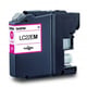 Goedkope Brother LC-22EM voor uw printer bestellen bij Tonershop? Al 15 jaar de goedkoopste voor al uw inktpatronen en toner cartridges &starf; snelle levering &starf; | BROLC-22EM