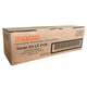 Utax 4412810010 toner cartridge zwart (origineel) | UTA4412810010