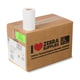 Zebra Z-Perform 1000D 60 Receipt (3006132) 75,4mm x 20,3mm 30 rollen (origineel) | ZEB3006132