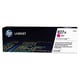 Goedkope HP CF313A nr. 826A voor uw printer bestellen bij Tonershop? Al 15 jaar de goedkoopste voor al uw inktpatronen en toner cartridges &starf; snelle levering &starf; | HPCF313A