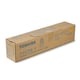Goedkope Toshiba T-FC20E-Y voor uw printer bestellen bij Tonershop? Al 15 jaar de goedkoopste voor al uw inktpatronen en toner cartridges &starf; snelle levering &starf; | TOST-FC20EY