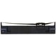 Goedkope Epson S015610 voor uw printer bestellen bij Tonershop? Al 15 jaar de goedkoopste voor al uw inktpatronen en toner cartridges &starf; snelle levering &starf; | EPSS015610