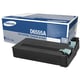 HP SV208A / Samsung SCX-D6555A toner cartridge zwart (origineel) | HPSV208A