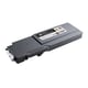 Dell 593-11113 nr. 2GYKF voor uw printer bestellen bij Tonershop? Al 15 jaar de goedkoopste voor al uw inktpatronen en toner cartridges! | DELL593-11113