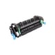 OKI 44285040 fuser unit (origineel) | OKI44285040