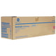 Goedkope Konica Minolta A06V354/TN313M voor uw printer bestellen bij Tonershop? Al 15 jaar de goedkoopste voor al uw inktpatronen en toner cartridges! | MINTN313M