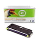 Vergeleken bij het origineel zijn deze cartridges 28,00 Euro goedkoper! | QN593-10375