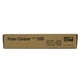 Goedkope Ricoh Type 206 / 400892 voor uw printer bestellen bij Tonershop? Al 15 jaar de goedkoopste voor al uw inktpatronen en toner cartridges! | RIC400514