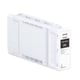Epson T50U1 inktcartridge foto zwart (origineel) | EPSC13T50U100