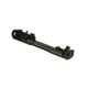 HP RC2-2014-000CN cover holder (origineel) | HPRC2-2014-000CN