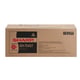 Sharp MX-754GT toner cartridge zwart (origineel) | SHAMX754GT