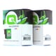 HP C9363E nr. 344 inktcartridge kleur 2 stuks (huismerk)