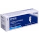 Goedkope Epson S050671 voor uw printer bestellen bij Tonershop? Al 15 jaar de goedkoopste voor al uw inktpatronen en toner cartridges &starf; snelle levering &starf; | EPSS050671