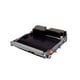 Lexmark 40X1041 transfer belt (origineel) | LEX40X1041