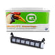 Goedkope Panasonic KX-FA83X voor uw printer bestellen bij Tonershop? Al 15 jaar de goedkoopste voor al uw inktpatronen en toner cartridges &starf; snelle levering &starf; | QNKX-FA83X