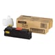 Kyocera TK-310 toner cartridge zwart (origineel) | KYOTK310