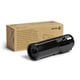 Xerox 106R03582 toner cartridge zwart hoge capaciteit (origineel) | XER106R03582